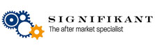 Signifikant: The Perfect Partner for Aftersales